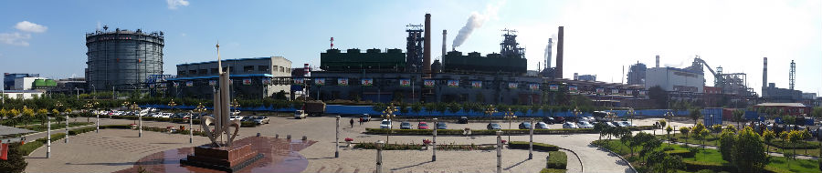 公司全景.jpg