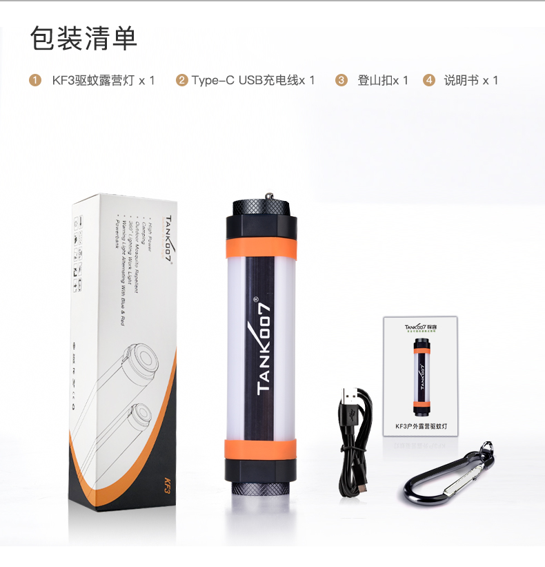 http://world-leather.com/product/product187.html